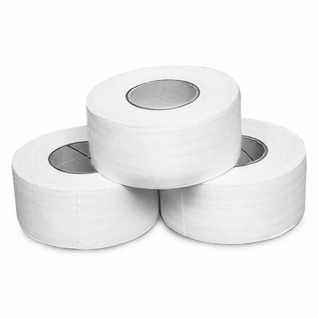 OASIS Porous Tape, 1 in. x 10 Yards, 12PK PT1